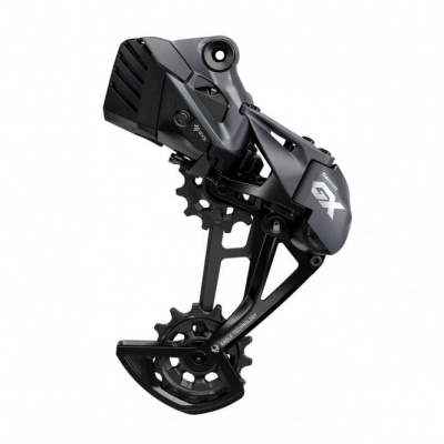 Sram GX Eagle AXS Lunar Rear Derailleur 12 Speed