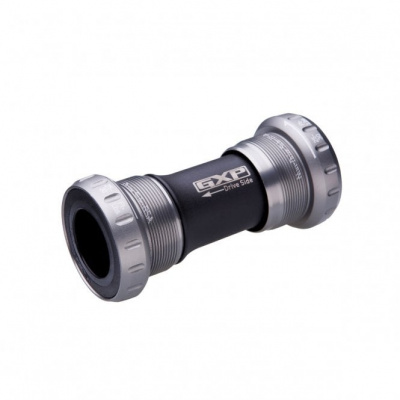 Sram GXP Team Bottom Bracket - BSA
