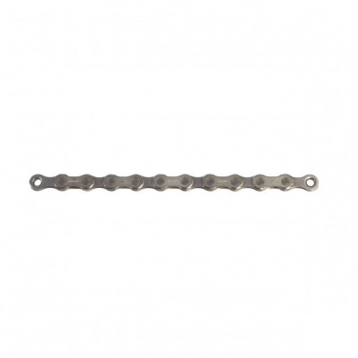 Sram PC1031 10-speed Chain Silver/Grey 114 Link With Powerlock - Grey