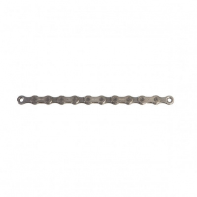 Sram PC1051 10-speed Chain 114 Link With Powerlock - Silver