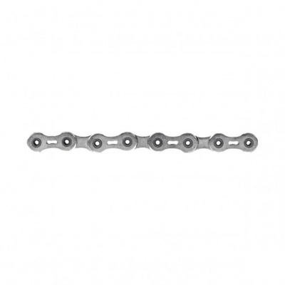 Sram PC1091R Hollow Pin Chain 114 Link With Powerlock - Silver
