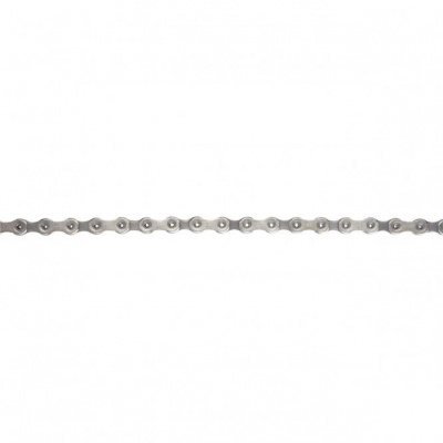 Sram PC1170 Hollow Pin Chain 114 Link With Powerlock - Silver