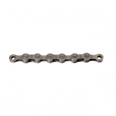 Sram PC830 7/8-speed Chain (114 Links) - Grey