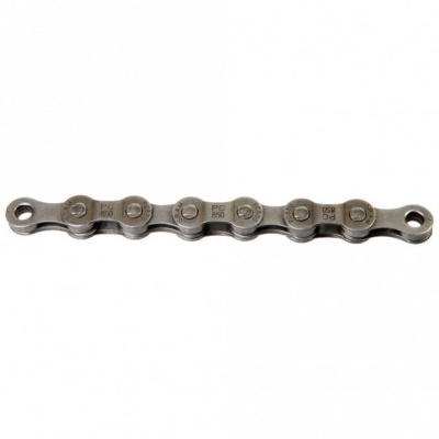 Sram PC850 7/8 Speed Chain boxed