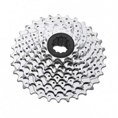 Sram PG 950 Cassette 9 Speed