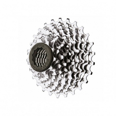 Sram PG1030 Cassette - 10 Speed