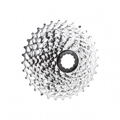 Sram PG1050 Cassette - 10 Speed