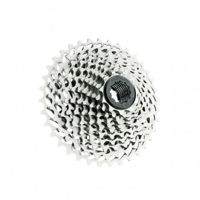 Sram PG1130 11 Speed Cassette