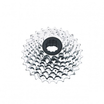 Sram PG850 Cassette - 8 Speed