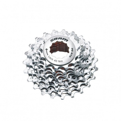 Sram Pg970 9 Speed Cassette (11-34t) | Cuotas sin interés