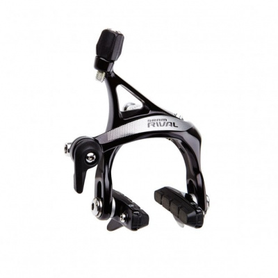 Sram RIVAL22 Brake Set (Front & Rear)