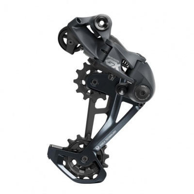 Sram Rear Derailleur GX Eagle Max 52t - Lunar