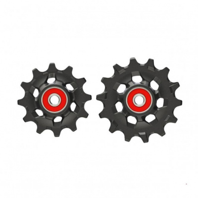 Sram Rear Derailleur Pulley Kit XX1/X01 Eagle - 12-speed