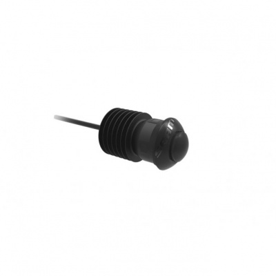 Sram Red Etap Clics Extension Shift 500 Qty2 500mm