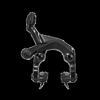 Sram Rim Brake s900 Direct Mount - Road