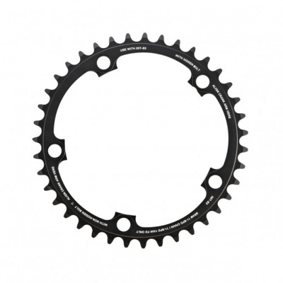 Sram Road Chain Ring RED22/FORCE22 X-glide R 39T