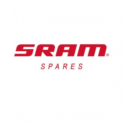 Sram Road Spare - Bottom Bracket Shield and Wave Washer Assy Bearing