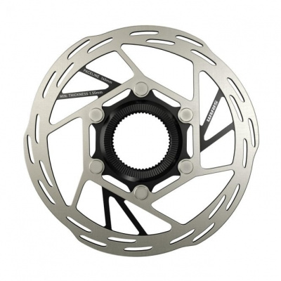Sram Rotor Paceline Centerlock Rounded Disc Brake Rotor