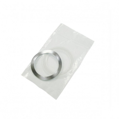 Sram Spare - Bottom Bracket BB30 Shim and Wave Washer Kit