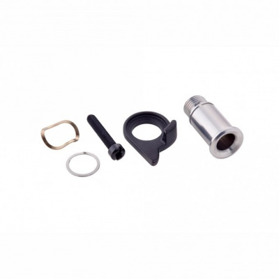 Sram Spare - Rear Derailleur B-bolt/B-screw Red Etap