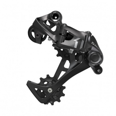 Sram X1 Rear Derailleur - Type 2.1