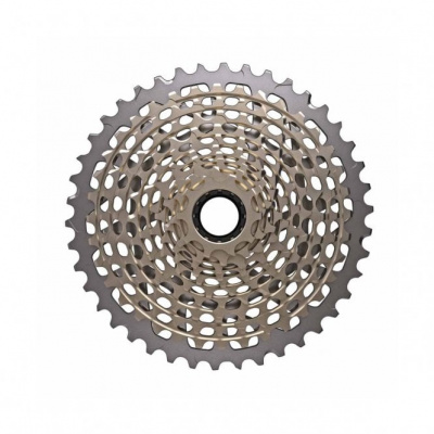 Sram XX1 XG1199 Cassette Fits XD Driver Body - 11 Speed