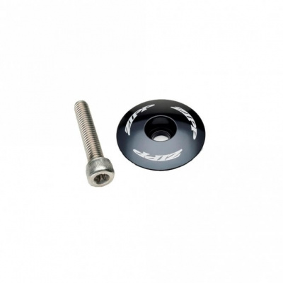 Sram Zipp Aluminium Stem Top Cap With T25 Bolt