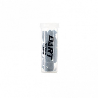 Stans Stan's No Tubes Dart Tool Refill - 5 pack