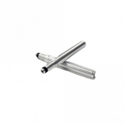 Stans Stan's No Tubes Threaded Valve Extenders 40mm