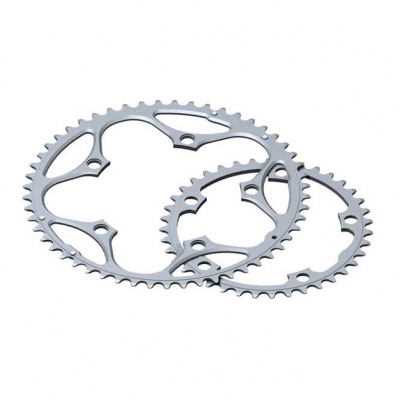 Stronglight 110PCD 5083 Series Chainring
