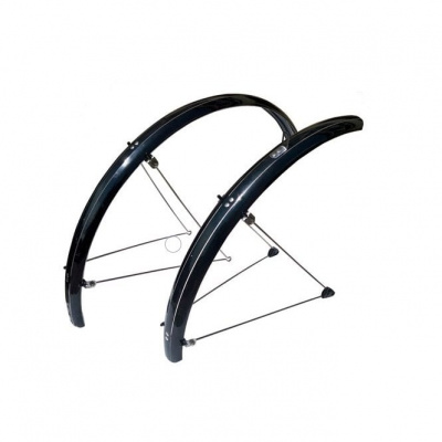 Stronglight 700C Competition 35mm Mud Guards