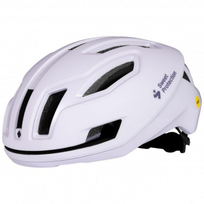 Sweet Falconer 2VI MIPS Helmet - Light Lilac