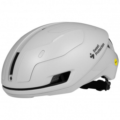 Sweet Falconer Aero 2VI MIPS Helmet - Bronco White