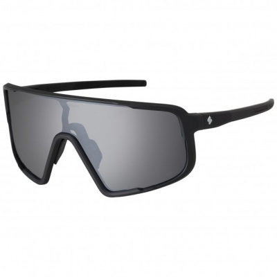 Sweet Memento Rig Reflect Sunglasses - Rig Obsidian/Matte Black