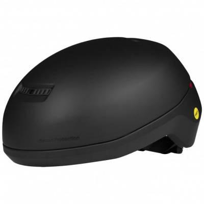 Sweet Promuter MIPS Helmet - Matte Black