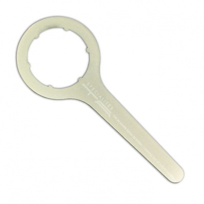 TA Axix Bottom Bracket Lockring Tool B/B