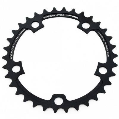 TA Horus 11-speed Campagnolo Chainring 135PCD - Inner