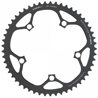 TA Horus 11-speed Campagnolo Chainring 135PCD - Outer