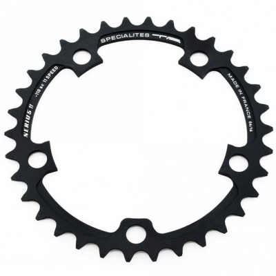 TA Nerius 11-speed Campag Chainring 110PCD - Inner