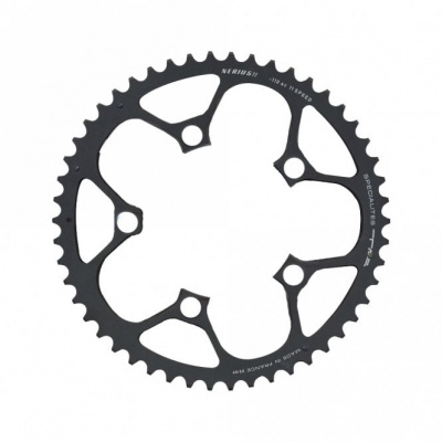 TA Nerius 11-speed Campag Chainring 110PCD - Outer