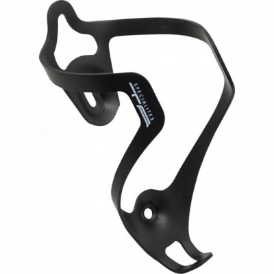 TA Sin SLR bottlecage - Black