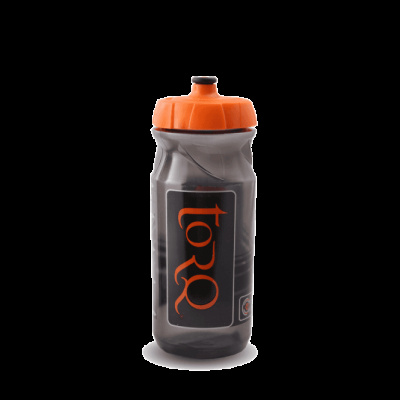 TORQ Drinks Bottle 500ml