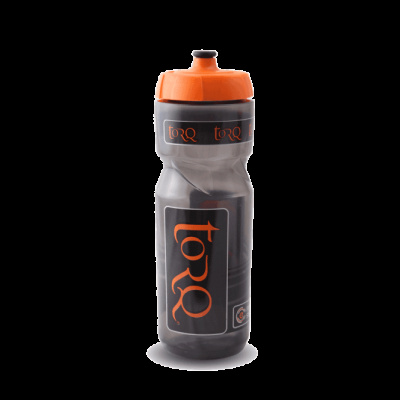 TORQ Drinks Bottle 750ml