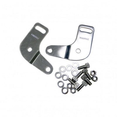 TORTEC Epic Disc Adaptor Brackets