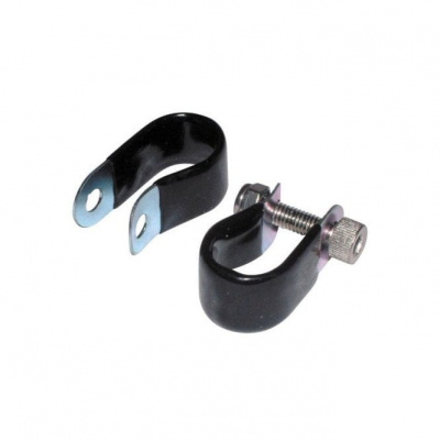 TORTEC P-Clips