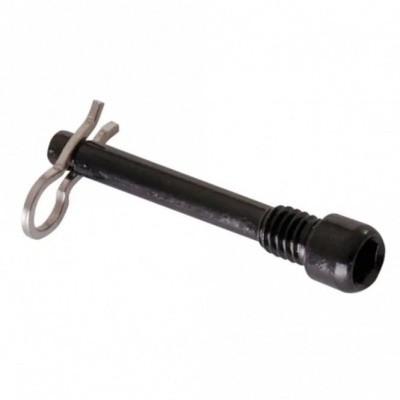 TRP / Tektro Brake Pad Retaining Pin - Threaded 28.5 mm