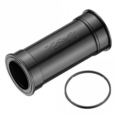 TRP BB-M8000 PF92 Press-Fit Bottom Bracket