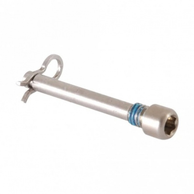 TRP Brake Pad Retaining Pin for Hy/Rd Disc Calipers - 31.2mm
