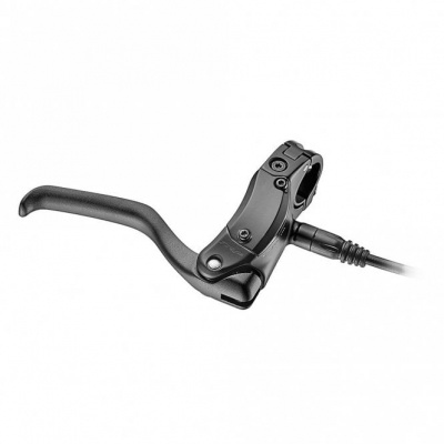 TRP C1.8/C2.3 UX1.2 Replacement Brake Lever - Left