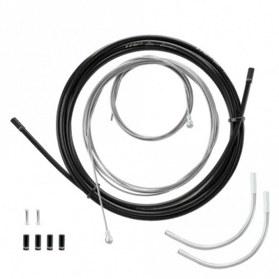 TRP Compression-Less Brake Cable Set - Road